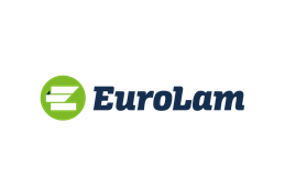 Logo EuroLam